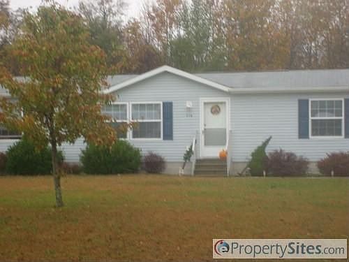 1st image of 718 Pleasant Pine Cir