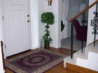 1538 31st Ave, Longview, WA 98632