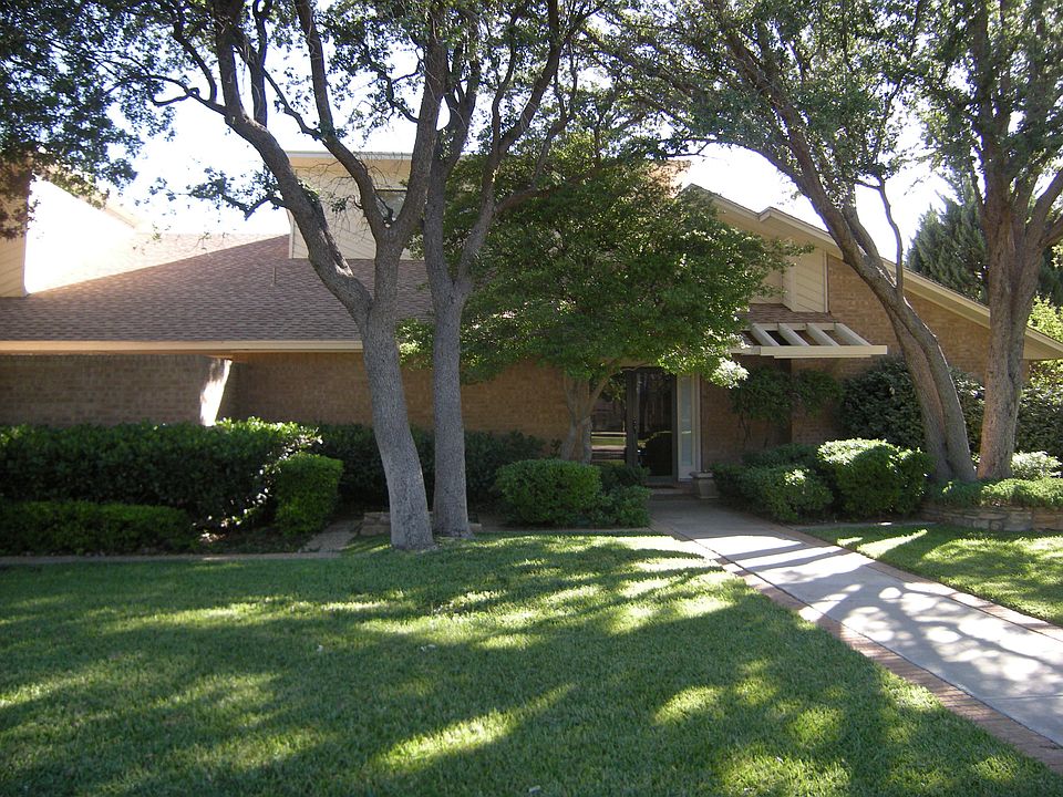 1st image of 35 Sunnygrove Dr