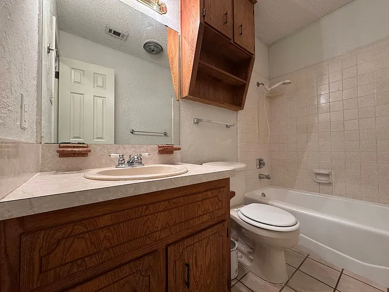 1803 Fairway Dr — Photo 14