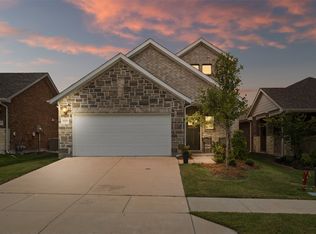 205 Caliber Ct, McKinney, TX 75071