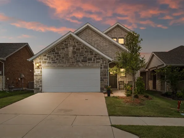 205 Caliber Ct, McKinney, TX 75071