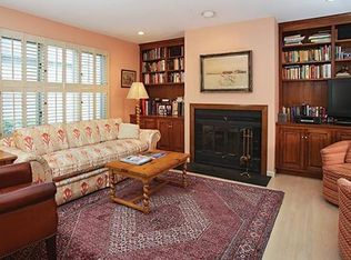 415 Dedham St #C, Newton, MA 02459