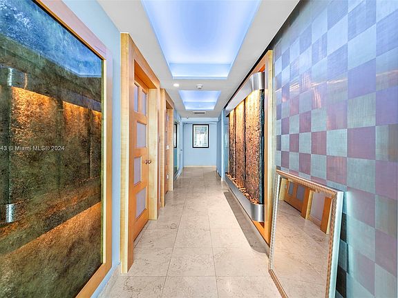 4th image of 6000 Indian Creek Dr #19C