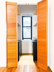 Rented by RealTegrity NY LLC