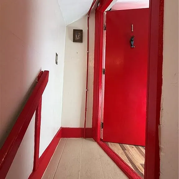 69 Hope St #1 — Photo 5