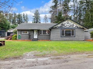 3075 Baker Rd, North Cowichan, BC V9L 1K8