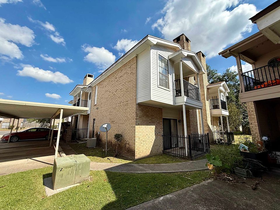 1st image of 1620 Wellington Pl APT 904