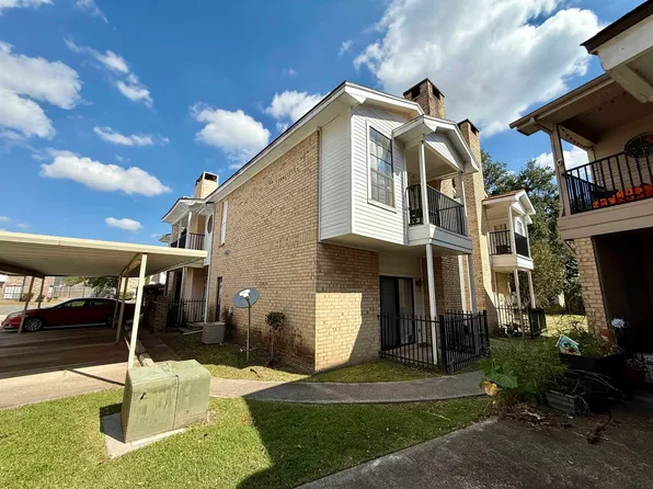 1620 Wellington Pl APT 904, Beaumont, TX 77706