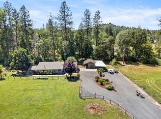 2928 Sand Creek Rd, Grants Pass, OR 97527