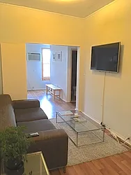 Rented by NY Space Finders Inc.