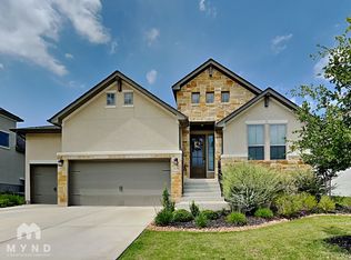 217 Vizcaya, Boerne, TX 78006