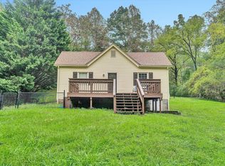 7528 Webb Rd, Boones Mill, VA 24065