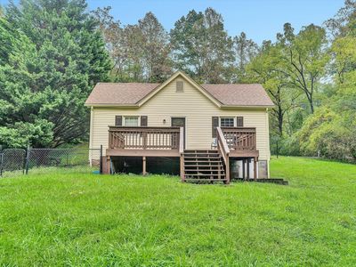 7528 Webb Rd, Boones Mill, VA, 24065