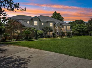 9502 Hempel Cove Blvd, Windermere, FL 34786