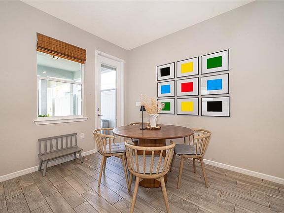 4th image of 14226 LANIKAI BEACH DRIVE