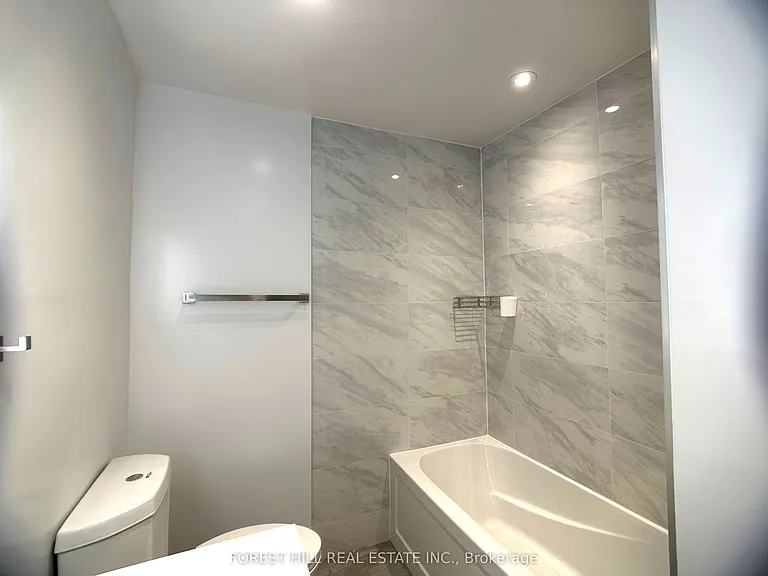 443 Wilson Ave #2 — Photo 13