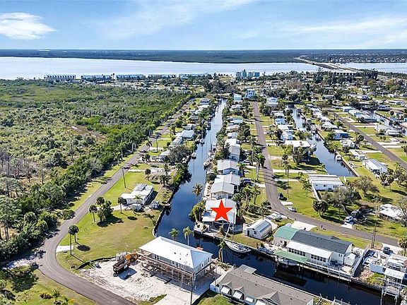 2nd image of 4194 Nettle Rd