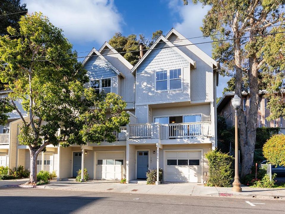 757 Chestnut St Santa Cruz CA 95060 Zillow