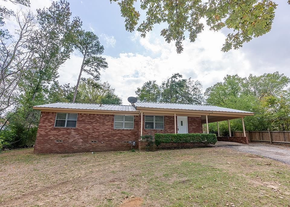 1st image of 116 Woodside Dr