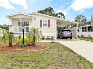 3320 Maine Ave, Sebring, FL 33870