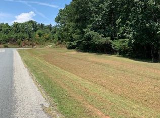 0 Oak Garden Dr, Boones Mill, VA 24065