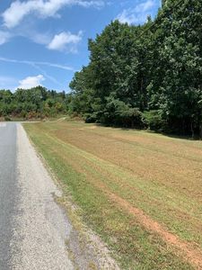 0 Oak Garden Dr, Boones Mill, VA, 24065