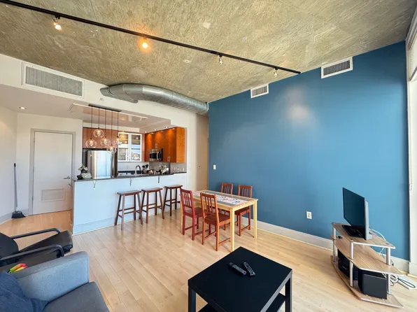 919 Florida Ave NW, Washington, DC