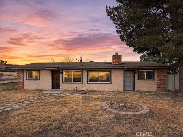 15404 Seals Rd, Victorville, CA 92394