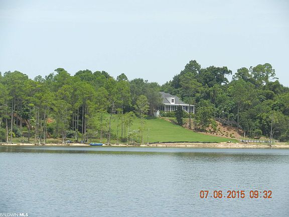 3rd image of Palao Dr