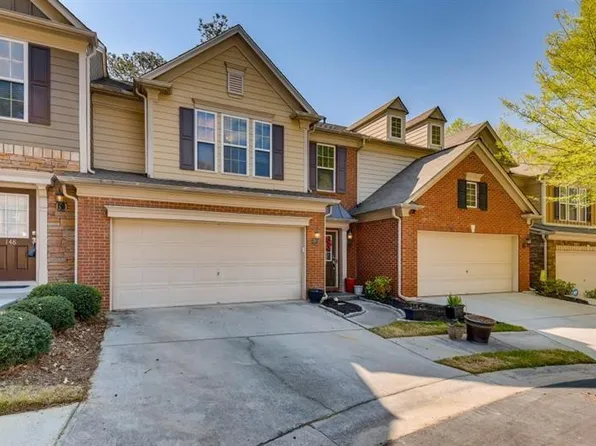 5800 Oakdale Rd SE Unit 147, Mableton, GA 30126
