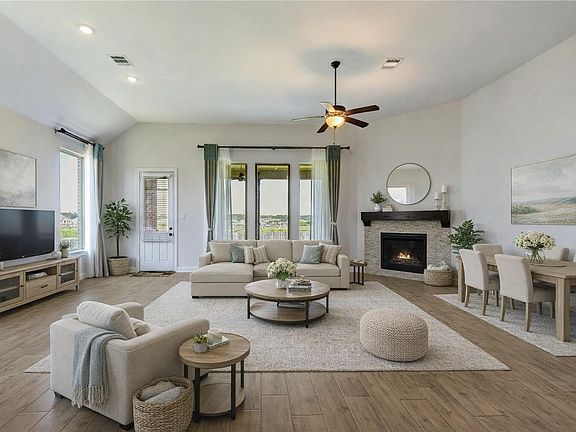 4th image of 191 Abner Ln
