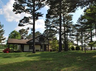 17960 Highway Bb, Licking, MO 65542