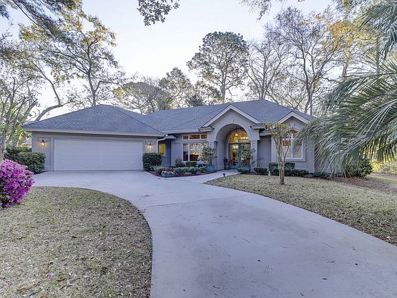 5th image of 96 Saw Timber Dr