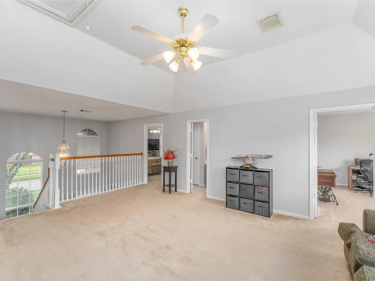 2309 Orleans Ln — Photo 20