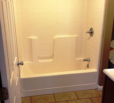 6045 Upper Palermo08_12272013