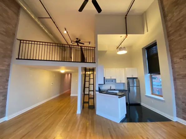 338 Grove St, Jersey City, NJ