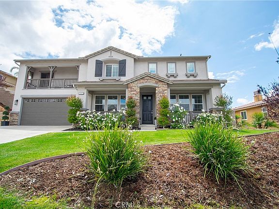 2nd image of 6405 Seavey Ct
