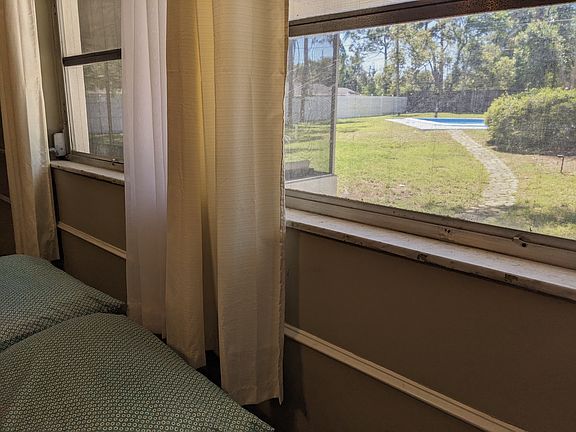 3rd image of 5125 Rolling Hills Ct #1