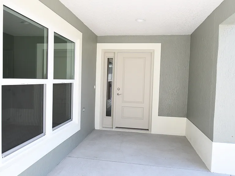 1173 Jello Dr — Photo 3
