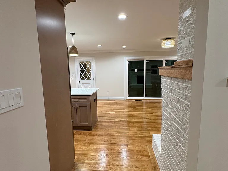 469 Circle Dr — Photo 24
