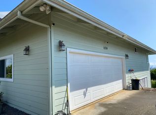 1574 Keanaloa Pl, Hilo, HI 96720