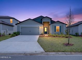 6967 CANOE BIRCH Road, Jacksonville, FL 32219