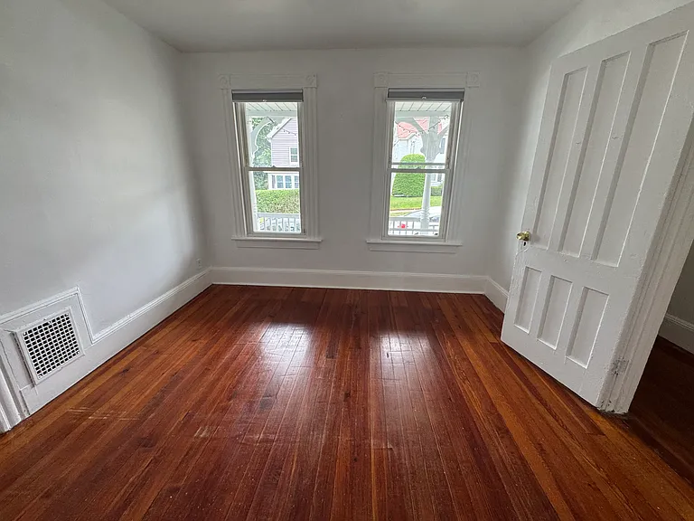 540 Church St #1 — Photo 9
