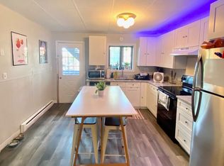 26 Decatur St #443, Boston, MA 02128