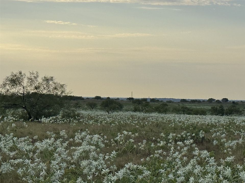 2nd image of 201 Private Road 4512