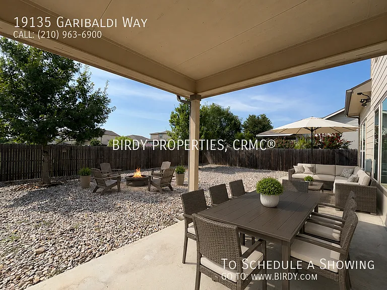 19135 Garibaldi Way — Photo 12