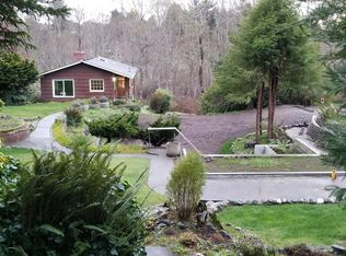 2260 16th St, Eureka, CA 95501