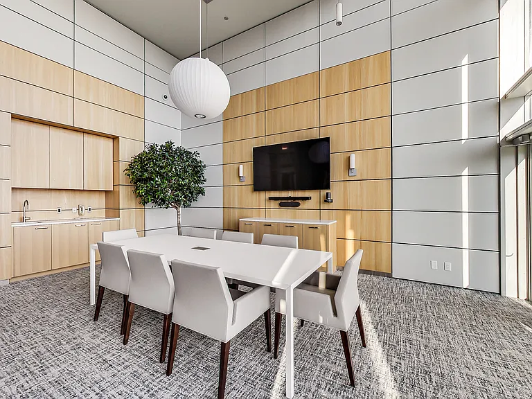 340 E Randolph St #4901 — Photo 43