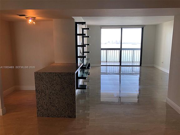 2nd image of 2333 Brickell Ave APT 2609